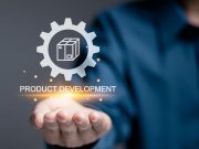 Demystifying Minimum Viable Product : The Lean Approach to Product Development