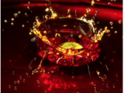 Capillarity, Drops, Sprays and Atomization