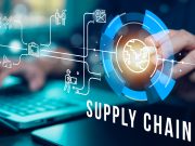Supply Chain Management (SCMPro)- Jointly certified by CII and CODE-IIT Madras