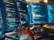 Understanding AI Coding Assistants for Programming