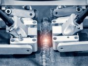 Weld Defects and their Remedies