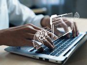 Decoding the EU AI Act: Implications for Ethical AI in India