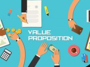 Finding Product-fit : Value Proposition