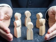 Paradoxical Safety Leadership