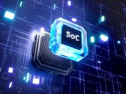 Lab Workshop on ARM based SoC Design