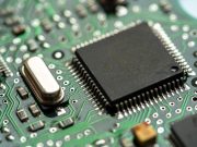 Lab Workshop on Embedded ‘C’ and ARM Cortex Microcontrollers - Batch VII