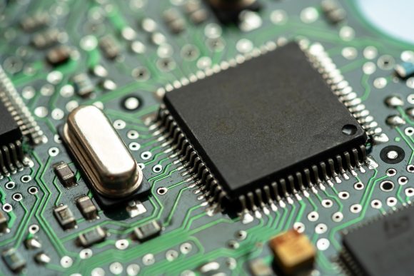 Lab Workshop on Embedded ‘C’ and ARM Cortex Microcontrollers – Batch ...