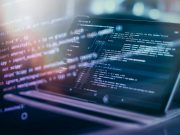 Embedded Linux - Batch V