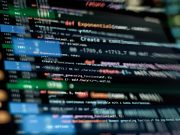 Embedded Linux - Batch VI
