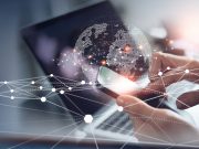 Internet of Things (IoT) - Batch V