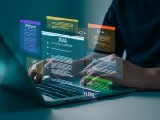 Scripting Tool & GUI Development for Industrial Application - Batch V