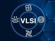 Workshop on VLSI Fundamentals