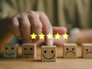 Managing the Customer Experience to Ensure Profitability