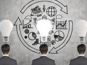 Deciphering Employee Ambidexterity