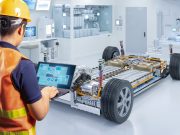 Certificate Program on Electric Vehicles (CPEV)