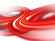 Introduction to Hydrodynamic Stability