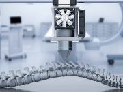 Additive Manufacturing and Joining : A paradigm shift for the future - Batch 2