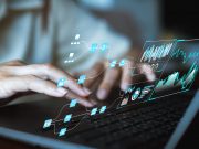 Teaching Data Structures and Algorithms - Batch 3