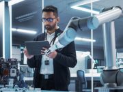 Forecasting using Machine Learning Tools Batch - 2
