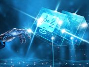 Machine Learning For Industry Professionals