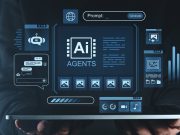 Hands-on Workshop on Generative AI Agents & Workflow Automation