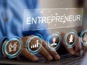 Introduction to Practical Entrepreneurship