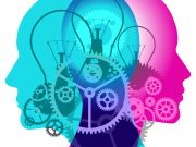 Building an Innovation Mindset - Batch 2
