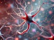 Me and world through Neurons - Batch 2