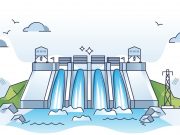 Modeling Hydroclimatic Extremes Using R: Data Analysis, Visualization, and Prediction
