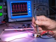 Digital System Design and Testing