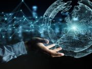 Digital Transformation Strategy - Leadership Essentials - Cohort 4
