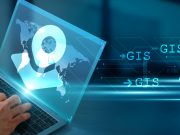 GIS, Drones & Machine Learning for Resource Mapping & Analysis - Batch 3