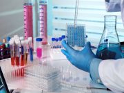 Modelling and Simulation of Pharmacokinetics  (PK)-Hands on workshop