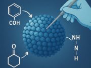 Surface Engineering of Nanomaterials