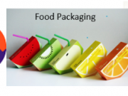 21st Century Food Tech Innovations for Nutrition and Health Security - 2