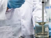 Formulation Science and Engineering of Consumer Products
