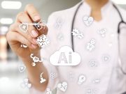WEKA: Exploring Machine Learning for Healthcare - Batch 4