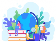 Roadmap: Empowering Pedagogical Practices -Batch 2