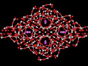 Open source molecular visualisation techniques for researchers