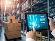 Supply Chain Management Data + AI  (SCM Data+AI - Cohort 1)