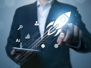 Innovation and Entrepreneurship - A Multi-disciplinary Approach : Batch 2