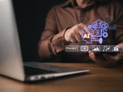 AI-Powered Content Creation & Filmmaking: From Imagination to Execution