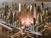 AI Cinematic Visuals – From Prompt to Production