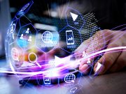 Essentials of Campus Network Design