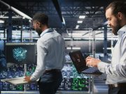 Getting Started with Safety-Critical Software Development in SCADE