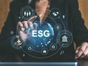 Masterclass on ESG: From Compliance to Opportunity - Cohort 4
