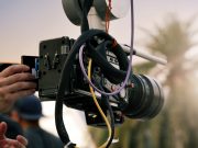 The Math Behind AI for Filmmaking & Content Creation