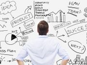 Roadmap for Success: Mastering Strategy Formulation with Chat GPT - Batch 3
