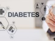 Medical Nutrition Therapy in Diabetes: Nutrition that Heals