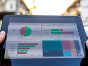 Data to Dashboard: Mastering Visual Storytelling with Tableau - Batch 3